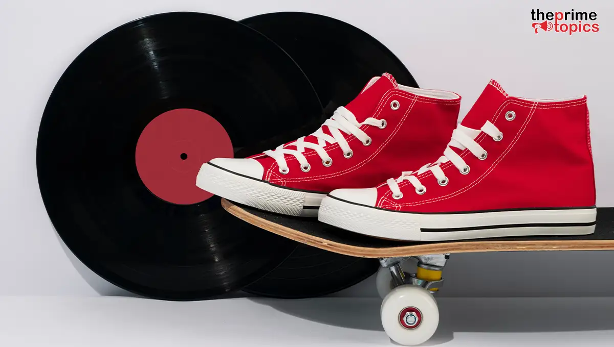 best retro sneakers for men